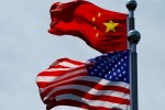 WTO cho phép Trung Quốc áp thuế hàng Mỹ