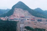 Dự án phá núi ở Lũng Cú: Không đánh đổi di sản để phát triển