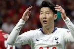 Gomes gãy chân, HLV Everton "chắc chắn 100%" một điều về Son Heung-min