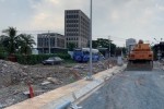 Loạn dự án “ma” ở TP.HCM: Mạo danh chủ đầu tư, rao bán cả đất công