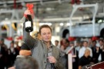 Lý do Elon Musk nói "kỳ nghỉ sẽ giết chết bạn"