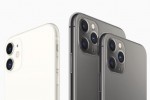 “Ông đồng” Kuo tiết lộ iPhone 2020 sẽ đắt hơn nhiều so với iPhone 11 Pro
