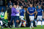 "Son Heung-min suy sụp, khóc rất nhiều và không thể ngẩng đầu lên"