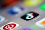 TikTok từ chối điều trần trước Quốc hội Mỹ