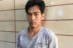 Truy tố kẻ xâm hại tình dục 2 bé gái trong công viên