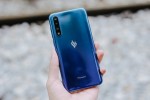 Vsmart Live giảm giá còn hơn 3 triệu: "Vô đối" phân khúc!
