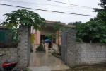 Xác minh thông tin Cảnh sát Anh gọi điện chia buồn gia đình ở Nghệ An