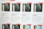 Apple thả cửa cho đại lý giảm giá iPhone 11, diệt máy xách tay