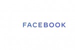 Facebook ra mắt logo mới nhiều màu sắc
