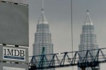 Malaysia truy khoản tiền còn lại trong vụ bê bối quỹ 1MDB