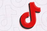 Mạng xã hội TikTok đang phát triển chậm lại