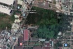 Rộ tình trạng đất nhà nước bị “vẽ” thành dự án đất nền “ma” để lừa đảo