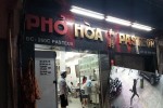 TP.HCM: Hơn 600 vụ tạt sơn, mắm tôm liên quan đòi nợ thuê, vay nặng lãi