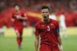 Văn Toàn, Quế Ngọc Hải có cơ hội dự SEA Games