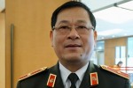 Vụ 39 người chết tại Anh: Công an Nghệ An tạm giữ khẩn cấp thêm một đối tượng