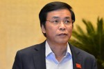 Vụ 39 người chết tại Anh: "Vài ngày nữa mới công bố kết quả chính thức"
