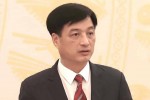 35 người Việt có thể là nạn nhân tử vong ở Anh