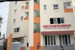 Ban quản lý “bỏ chạy”, cư dân chung cư Khang Gia phải tự cứu mình