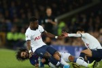 FA định đoạt số phận Son Heung-min sau cú sốc Gomes