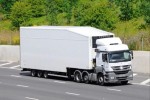 Mánh khóe siêu tinh vi của các băng đảng đưa người vượt biên trái phép