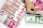 “Ngáo ộp” Nhân dân tệ hạ nhiệt trong lặng lẽ