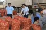 Những thay đổi từ Trung Quốc khiến chúng ta phải tính toán lại