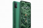 Tại sao TikTok lại đi sản xuất smartphone? Đáp án hóa ra không đơn giản là vì lợi nhuận