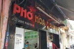 Tìm cách thoát "vòi bạch tuộc" tín dụng đen