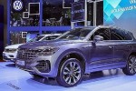 Tổng cục Hải quan: 7 xe Hanteng có "đường lưỡi bò" sẽ bị tịch thu, kiểm soát 'gắt' xe nhập từ Trung Quốc