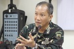 Trung Quốc bị tố cản trở máy bay Philippines trên Biển Đông
