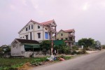 Vợ chồng tổ chức môi giới đưa người Nghệ An ra nước ngoài trái phép: Những chuyện chưa biết
