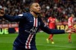 Zidane tiết lộ bí mật, PSG khó giữ Mbappe