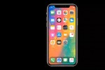 Bản dựng iOS 14 - màn hình Always On, chia đôi màn hình