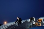 Cuộc nổi loạn ở Bộ Ngoại giao Mỹ chống đối Ngoại trưởng Pompeo