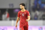 Đây, lý do thầy Park không gọi Công Phượng đá SEA Games 30