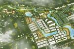 Đồng Nai công bố sai phạm “xác định giá đất không đúng thực tế” tại dự án Giang Điền của LDG và Sonadezi