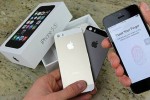 iPhone 5/5s giá một triệu đồng tại Việt Nam