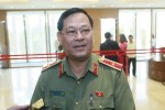 Làm rõ nghi vấn bà nội sát hại cháu để lấy tiền bảo hiểm