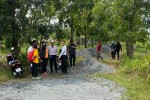 Mua đất 17 năm chưa làm được nhà