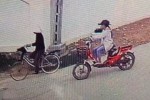 Phẫn nộ lời khai của nghi phạm sát hại bé gái học lớp 6 ở Nghệ An
