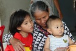 Vụ 39 người chết ở Anh: 7 người bị tạm giữ hình sự chưa đủ dấu hiệu khởi tố bị can