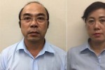 Chi tiết những dự án sai phạm của Sagri giai đoạn 2016 - 2018