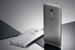 Chip 5G đồng hương Huawei làm không ngon hay sao mà vivo lại phải đi mua của đại kình địch Samsung?