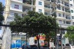 Chung cư ở TP.HCM chuyển nhượng căn hộ bất hợp pháp