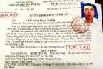 Cơ quan điều tra hình sự Bộ Quốc phòng truy nã chủ khách sạn Bavico Nha Trang