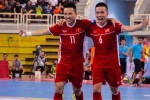 Hé lộ 2 cầu thủ tuyển Việt Nam chuẩn bị sang Tây Ban Nha thi đấu