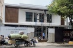 Ôm nợ, ông chủ chuỗi Món Huế vẫn âm thầm mở nhà hàng mới ở TP.HCM?
