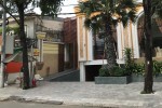 Phút cuối cùng của Quân "xa lộ"