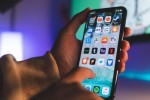 Thêm một bản vá lỗi iOS 13 vừa được phát hành