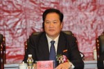 Thói "ba mê" dẫn quan bự Trung Quốc đến tay tử thần